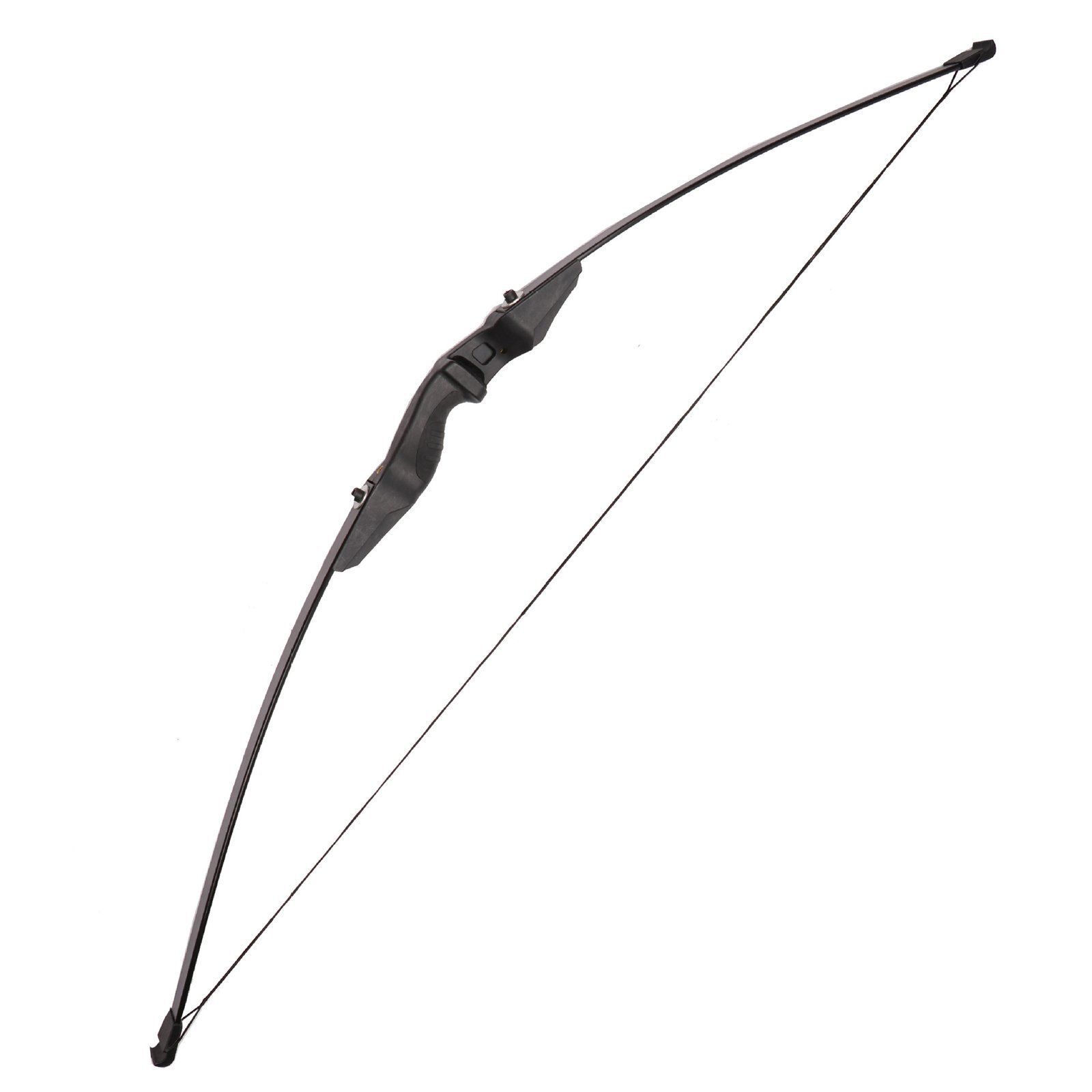 Archery equipment aiming bow and arrow hunting bow sports outdoor catapult bow and arrow beginners