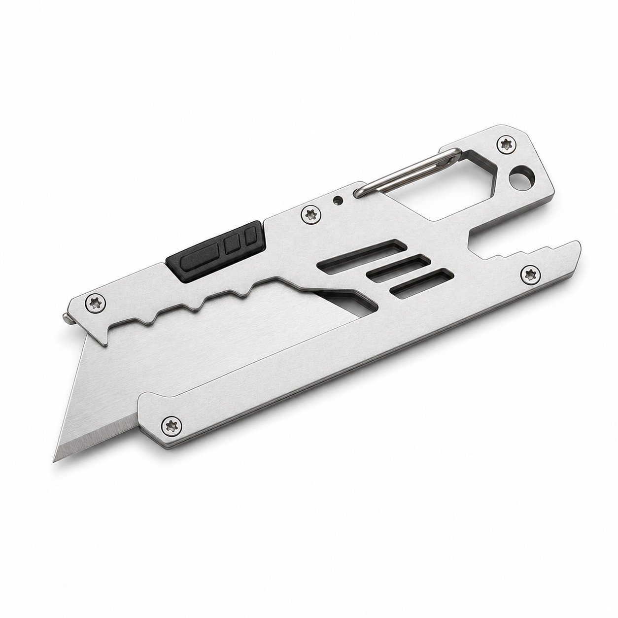 Outdoor Camping Tool