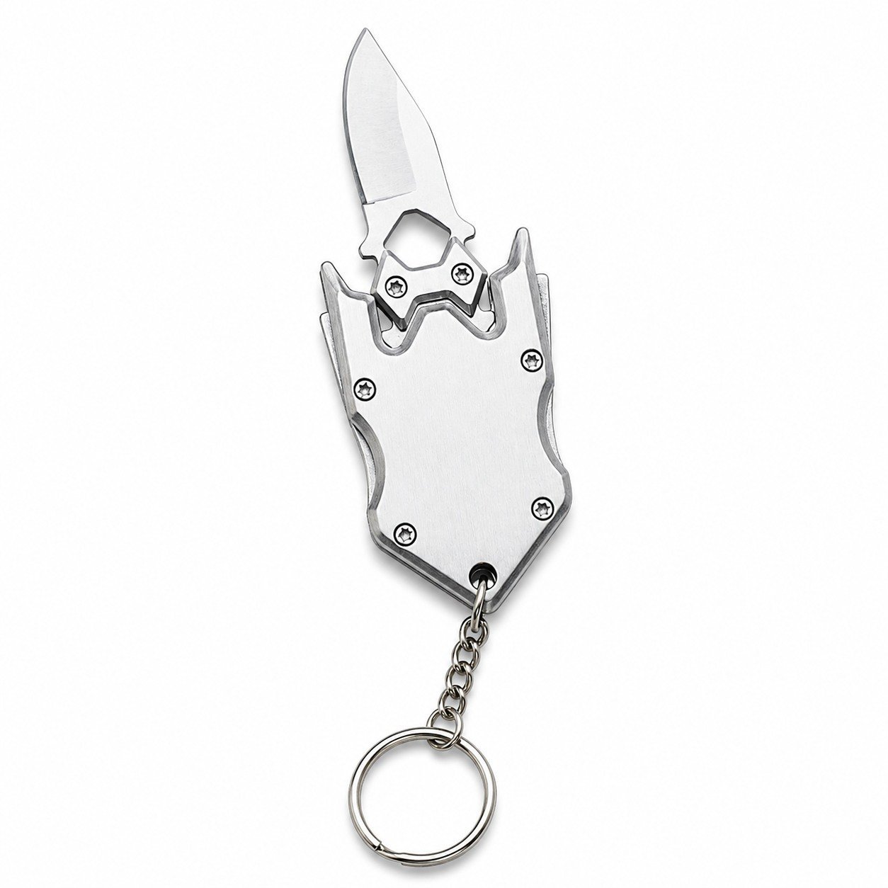 Outdoor Camping Tool - Mini