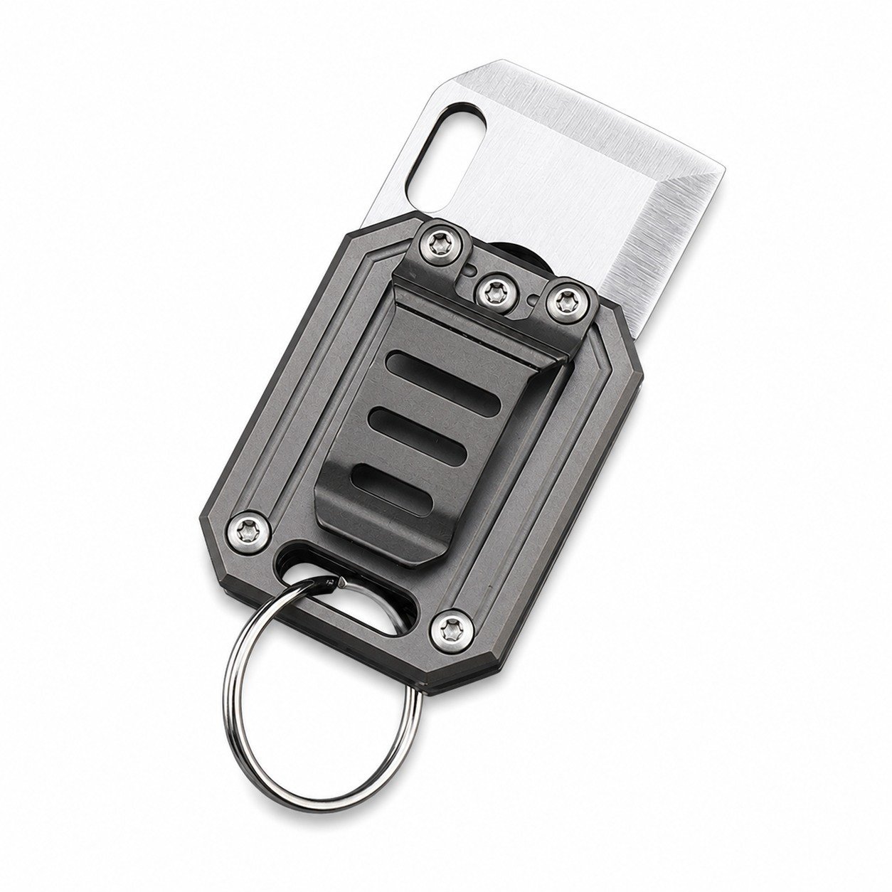 Outdoor Camping Tool
