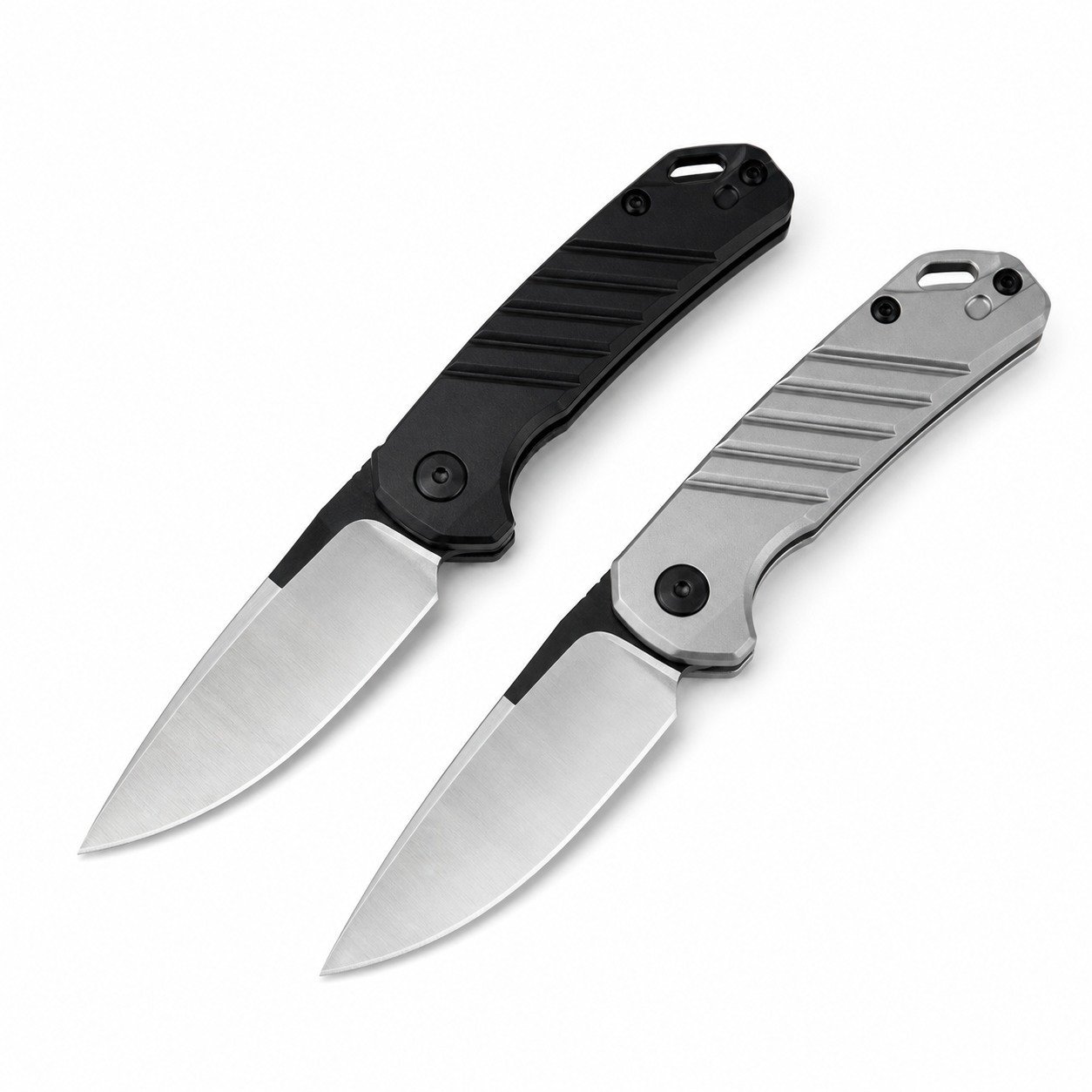 7305 Side-Opening Knife