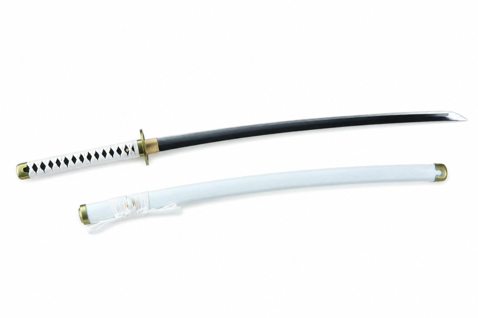 47438-main-white-clean