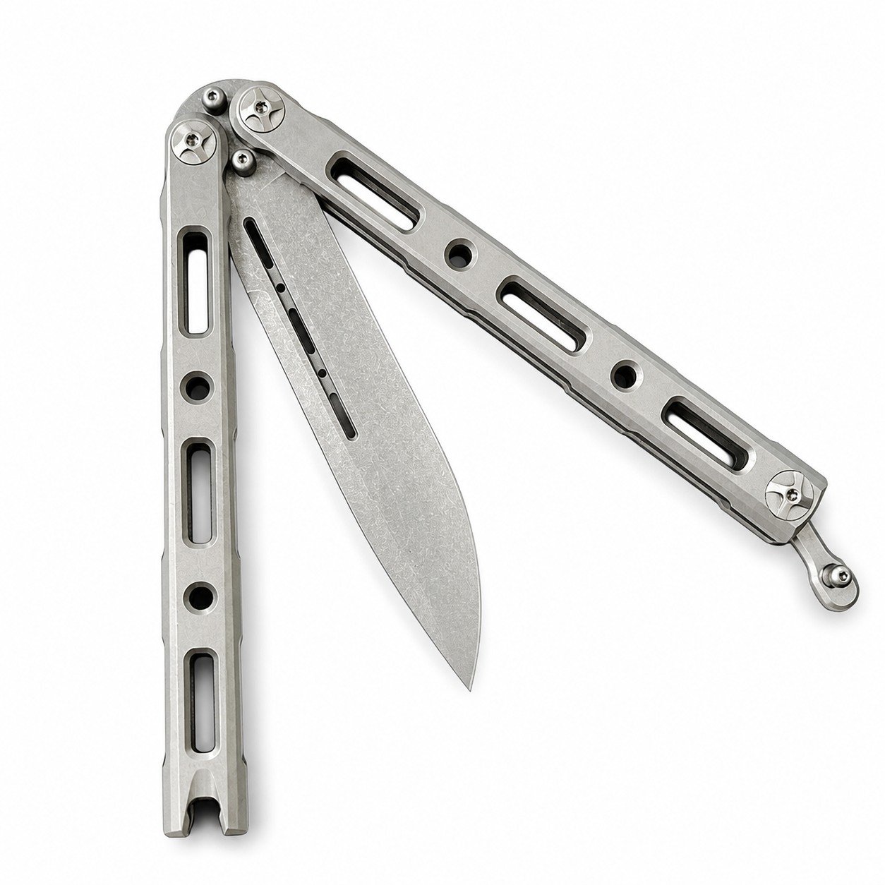 48170-main-white-clean