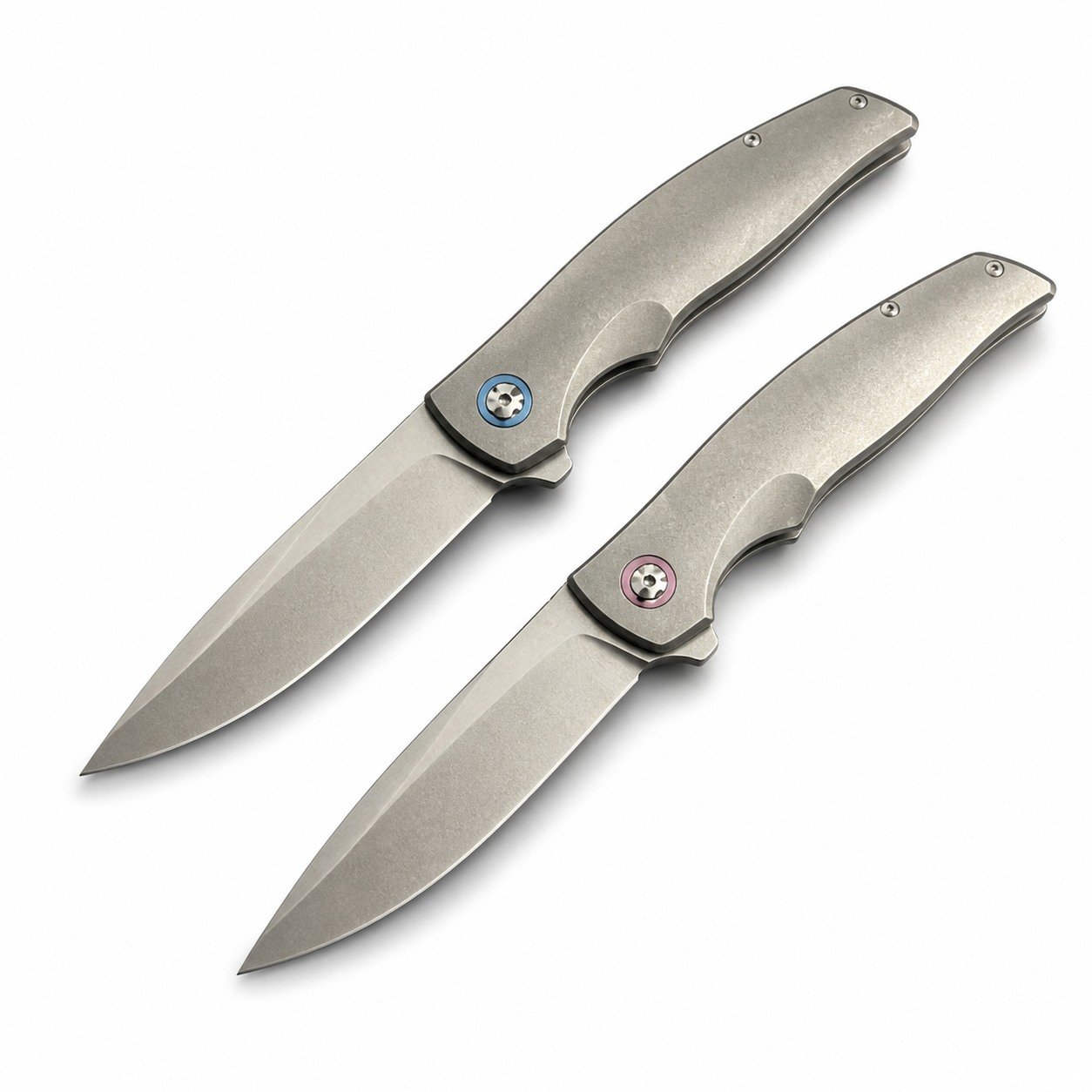 48455-main-white-clean