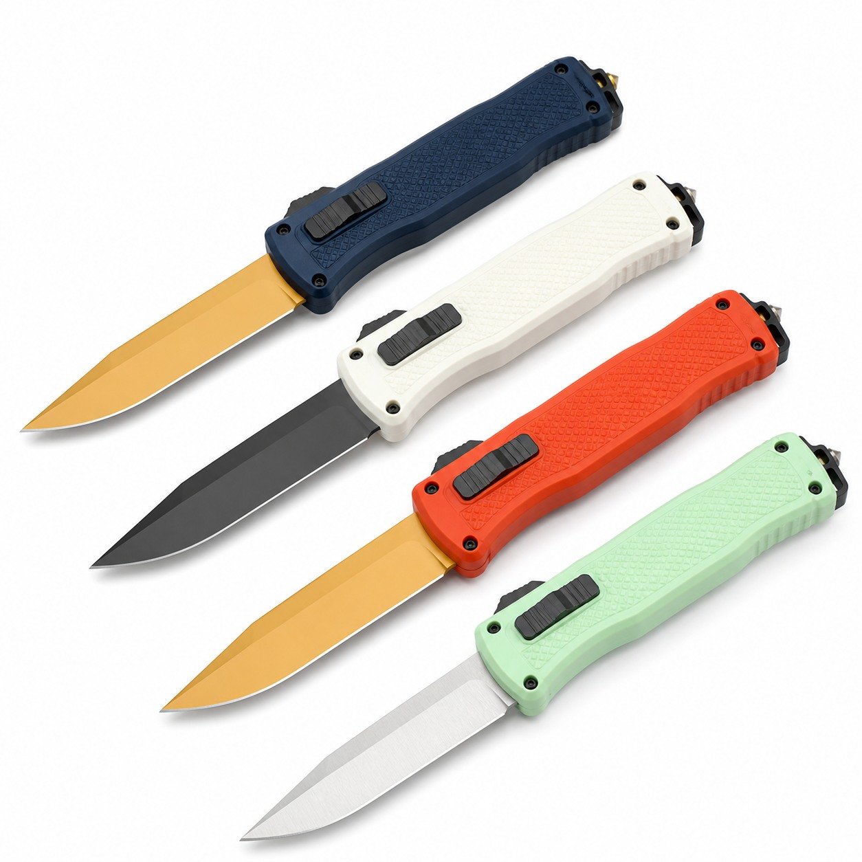 49360-main-white-clean