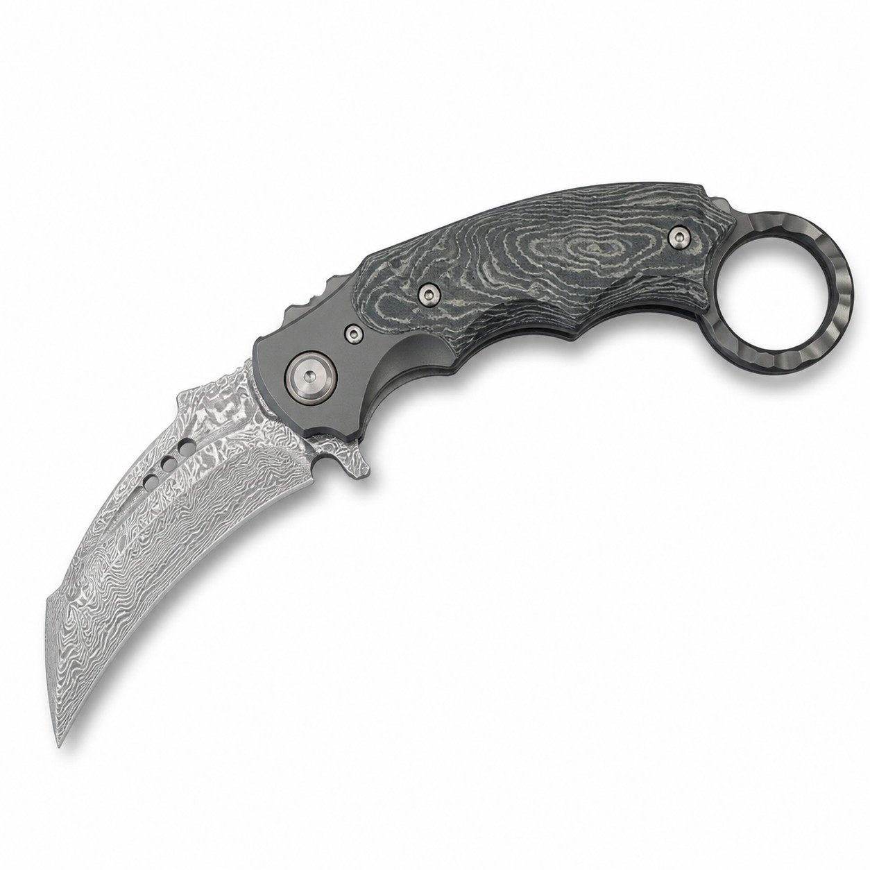 49419-main-white-clean