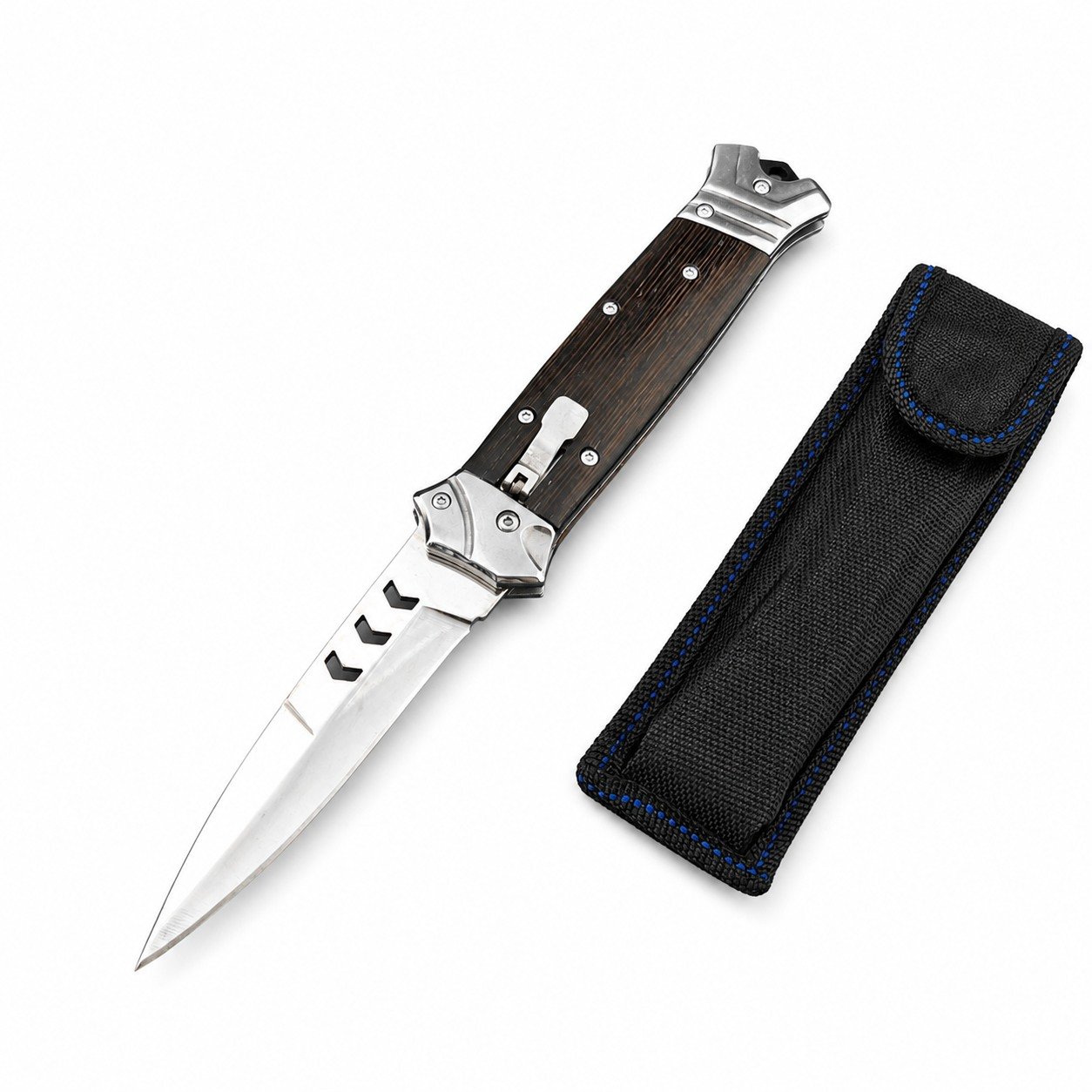 49779-main-white-clean