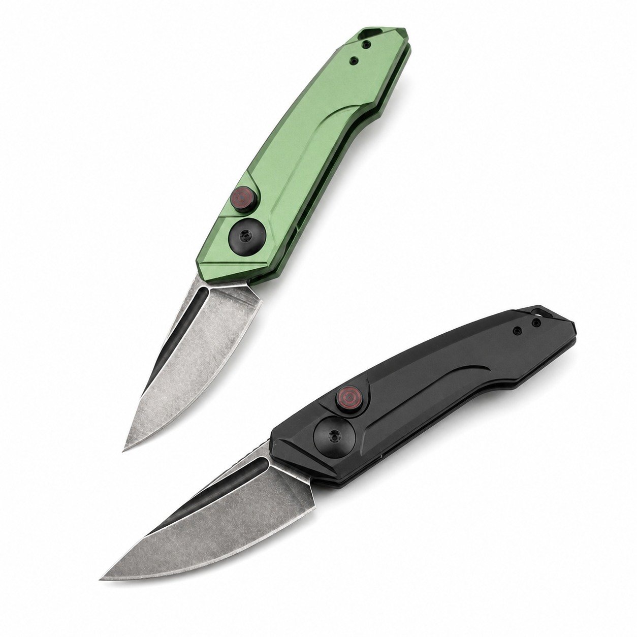 7250 Side-jump Switchblade