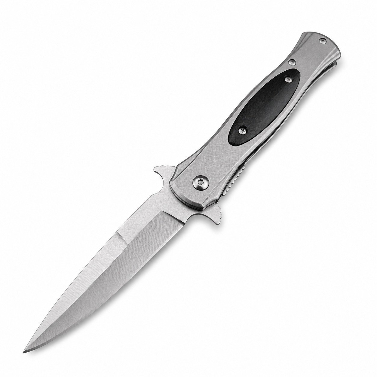 50436-main-white-clean